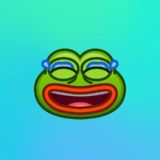 Логотип @memisita - Айтишные мемасики