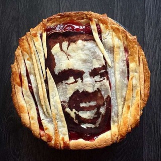 Логотип @memjin - Мемджын