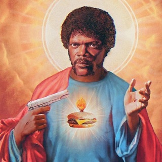 Логотип @memkametet - МеКа