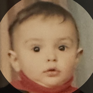 Логотип @memkaren - Мемчики от Каренчика