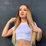 Логотип @memkazona - MEMKAZONA