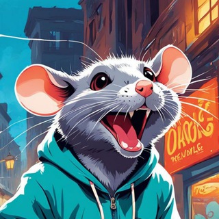 Логотип @memkrisa109 - Я воровал мемы [109]