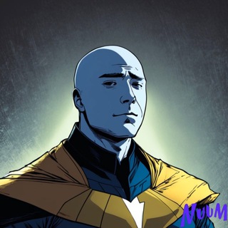 Логотип @memkult54 - Мемная папка Гребня