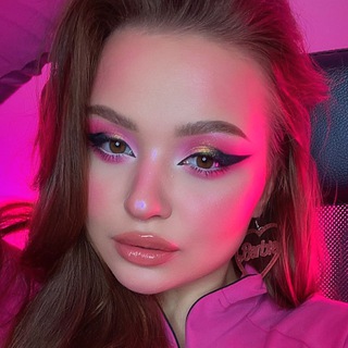 Логотип @memlandsquad - Wivavi