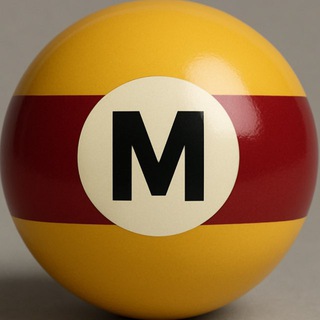 Логотип @memldze - MEMIDZE