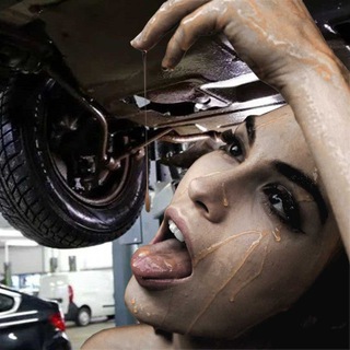 Логотип @memleasing - МемЛизинг