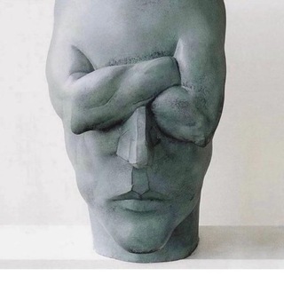 Логотип @memlesk - бур бур леск