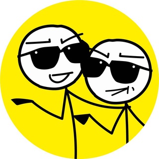 Логотип @memmachine - Канал МемМашины \ Мемы \ Приколы \ Ор