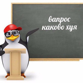 Логотип @memmachinechat - Чат Мем Машины