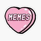 Логотип @memmcoolllllll - Мемс