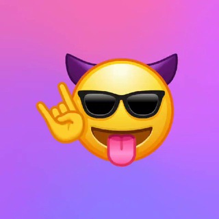 Логотип @memmoimem - Мемошная