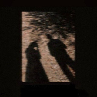 Логотип @memmores - 𝐌𝐞𝐦𝐨𝐫𝐢𝐞𝐬 🖤