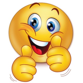 Логотип @memmoza - МЕМоЗа