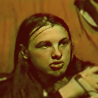 Логотип @memmyday - Meme my day | Юмор и видео