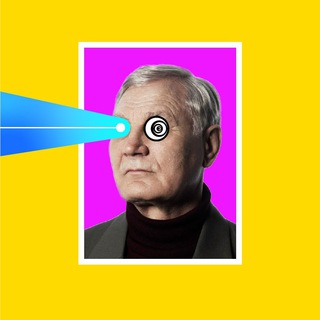 Логотип @memnavorotnichok - мем на