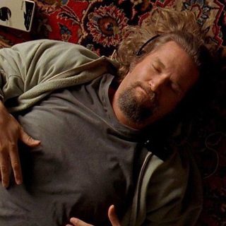 Логотип @memnaya_estetika - Мемная эстетика