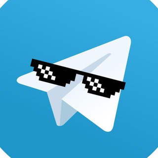 Логотип @memniybas - Мемный басс