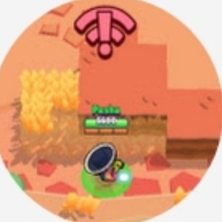 Логотип @memniydokument - Группа мемного документа