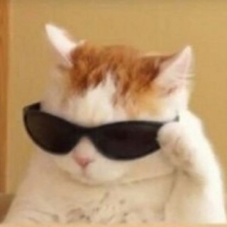 Логотип @memnizza - Мемница: мемы про вас