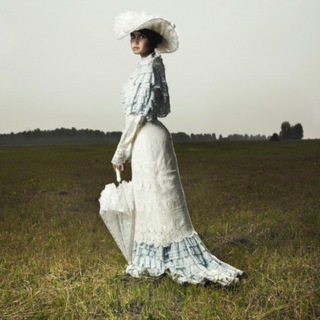 Логотип @memnoechtivochat - Мемное Чтиво чат