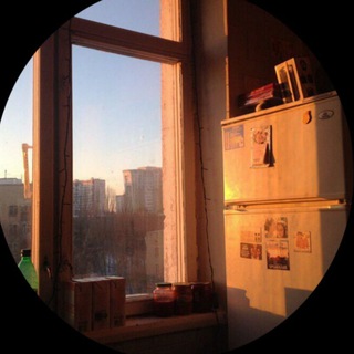 Логотип @memnydomik - Мемный дом (исходники)