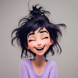 Логотип @memnyi_smm - Улыбаться ещё не запрещено!