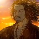 Логотип @memnymudrec - Мемный Мудрец