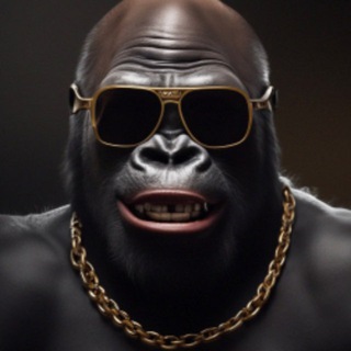 Логотип @memo4ek - mems.