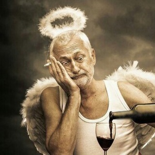 Логотип @memo4n - Мемошная