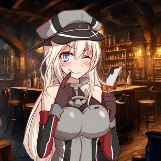 Логотип @memo_del - Мемодельняᝰ.ᐟ