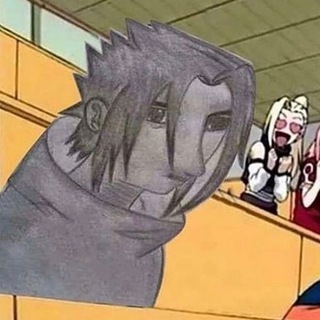 Логотип @memo_terasu - Мемотерасу | Аниме Мемы⛩