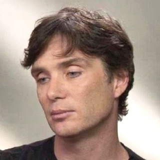 Логотип @memo_therapy - Мемотерапия