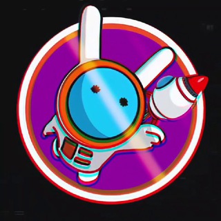 Логотип @memocaine - Memocaine