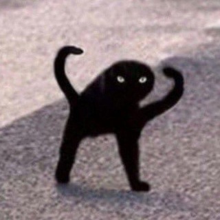 Логотип @memochnay - Мемошная