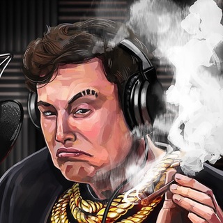 Логотип @memoirs_exclusive - Мемуары ценителей научных мемов