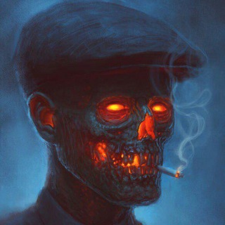 Логотип @memoksan - Мемоксанакс