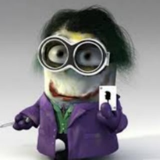 Логотип @memologiya_ru - Смешнявка