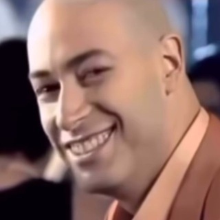 Логотип @memologoriginal - MEMOLOG