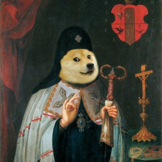 Логотип @memology_studies - Мемологічні студії