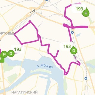 Логотип @memomarshruty - Упоротые маршруты на каждый день