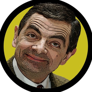 Логотип @memonyar - Мемонуар