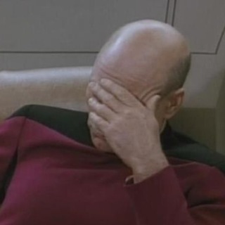 Логотип @memopanoram - МемоПанорама