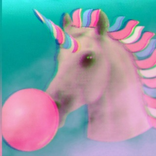 Логотип @memopatiya - Мемʘпатия