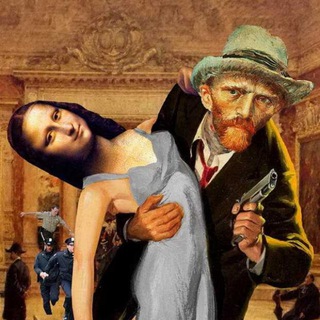 Логотип @memopis_tg - МЕМОПИСЬ