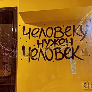 Логотип @memor1esxxi - 𝑴𝒆𝒎𝒐𝒓𝒊𝒆𝒔 𝑿𝑿𝑰 Chat