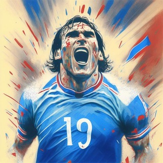 Логотип @memorable_goals - Memory goals