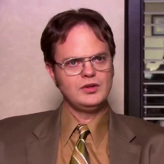 Логотип @memorandm - MemoRandum