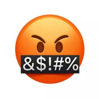 Логотип @memorandumofhate - Memорандум Хейту