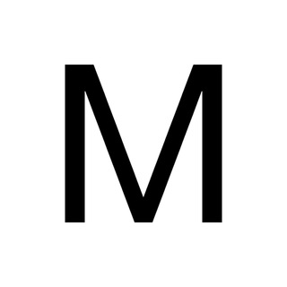 Логотип @memorial_jpg - мемориал