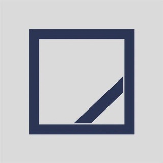 Логотип @memorial_mo - ГБУ МО «ЦМУ»